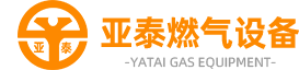 淄博長江機(jī)械制造有限公司